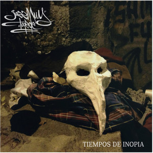 Luz(feat. Dtrip & Matias Foucault)