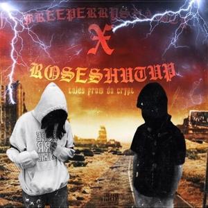 MURDER/SUICIDE (Explicit)