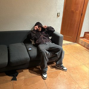 Que se Vaya (Explicit)