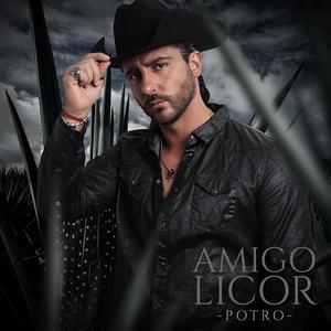 Amigo Licor