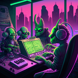 Sunrise (Raz Remix)