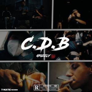 C.D.B (Explicit)