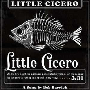 Little Cicero (Barn Version)