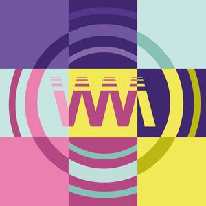 Weil ich´s lieb (feat. FvtvRe One)