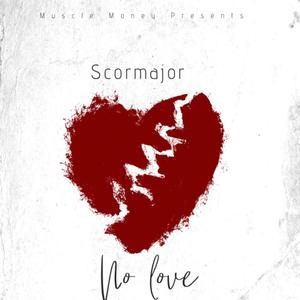 Paid in full (Explicit)