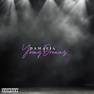 YOUNG DREAM