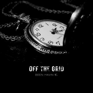 Off The Grid (Explicit)