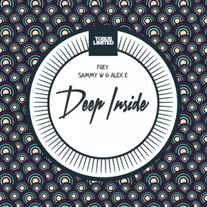 Deep Inside (Original Mix)