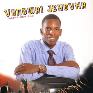 Vongwai Jehovha