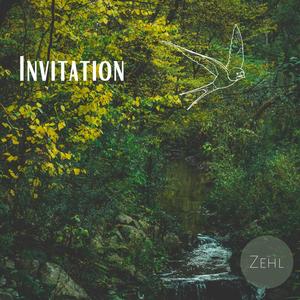 Invitation