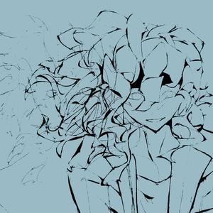 shutmeup_127bpm_eminor_v2