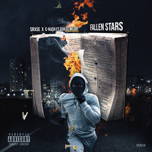 Fallen Stars (Explicit)