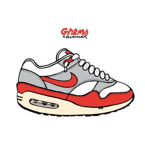 Airmax