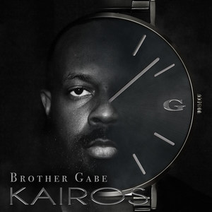 Kairos(What is Time?)