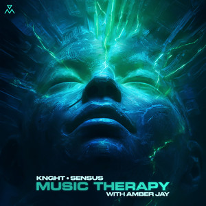 Music Therapy