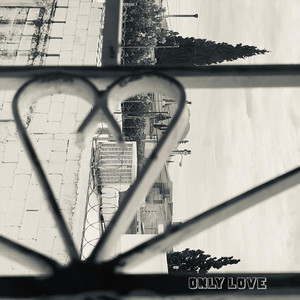 Only Love