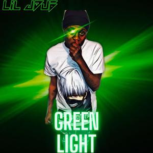 Greenlight (Explicit)