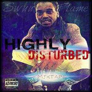 Inhale (feat. Coogi) (Explicit)