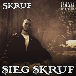 $ieg $kruf (Explicit)