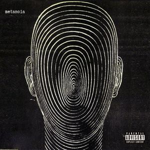 Metanoia (Explicit)