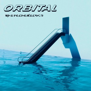 【 Σ Ｘｏｄｕｓ】