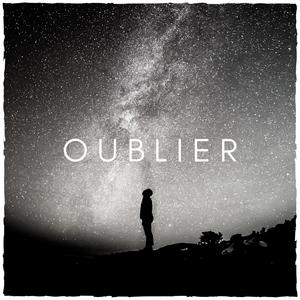 Piano(feat. Lxow) (Explicit)