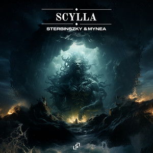 Scylla