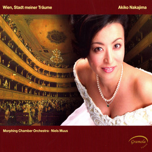 Der Zarewitsch - Der Zarewitsch: Der Zarewitsch, Act I: Einer wird kommen, der wird mich begehren