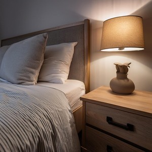 Flotando En Sueños Acogedores