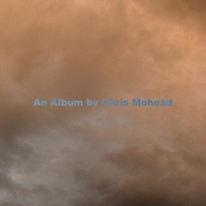 Sweet Dreams (feat. Majima & Robert Leonard)