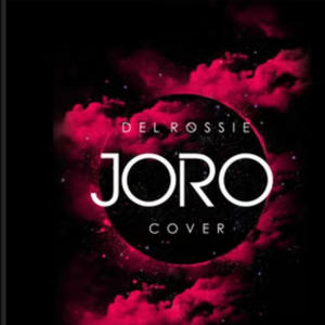Joro Cover (Special Version)