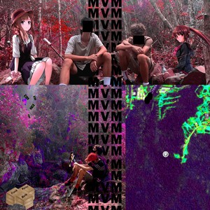 Lemonade (feat. F0BG0D) (Explicit)