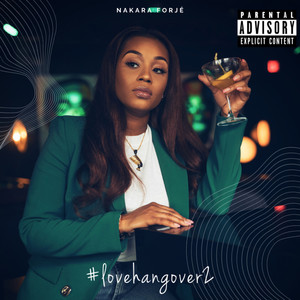 #lovehangover2 (Explicit)