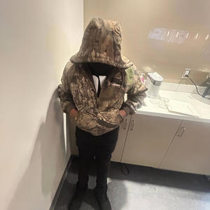 308 (feat. Ynmalcom) (Explicit)