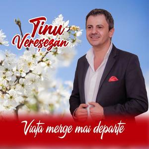 Nu sunt nici sărac, nu sunt nici bogat (feat. Corin Irimia)