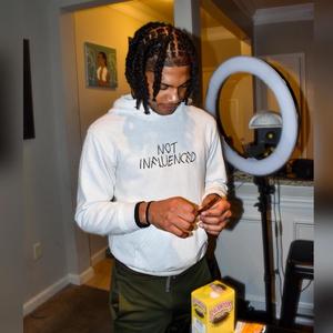 Malone (BDay) (Explicit)