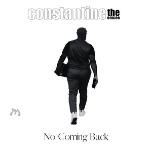 No Coming Back