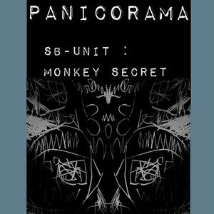 Monkey Secret