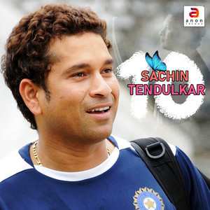 Sachin Tendulkar