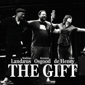 The Gift