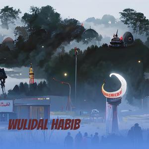 Wulidal Habib (Remastered 2022)