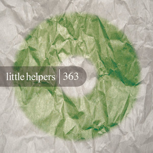 Little Helpers 363