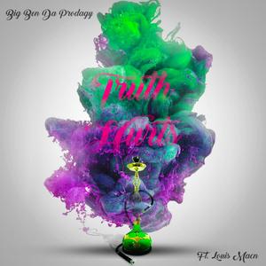 Truth Hurts (feat. Louis Macn)