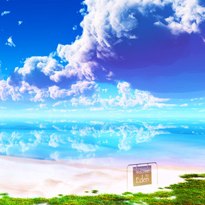 少年 (适合西餐厅播放的背景轻音乐)