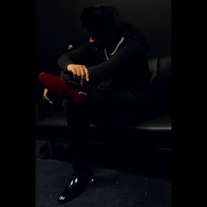 Problem$ (Explicit)
