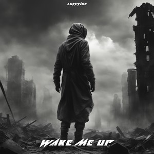 Wake Me Up