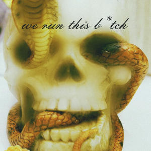 EXPENSIVEPOP (feat. Lil Tj, PaiiidKam, 5ozCam & RND) (Explicit)