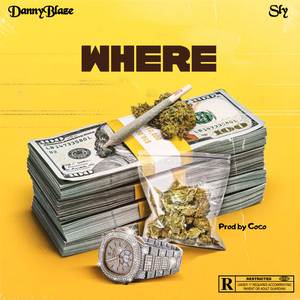 Where (Explicit)