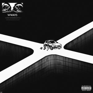 WWAYS (Explicit)