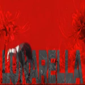 Ivebeenheldupfortoolong (feat. ImRico & riv|Explicit)